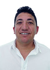 Foto de Antenor Francisco de Amorim