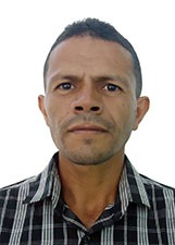 Foto de ANTONIO LUIS DOS SANTOS