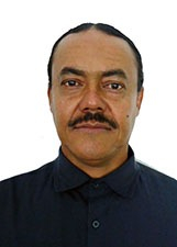 Foto de Antonio Patricio dos Santos