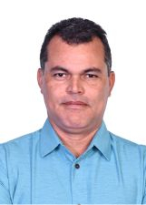 Foto de Evandro de Amaral Cruz