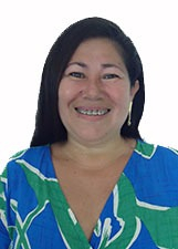 Foto de Cicera Maria de Souza