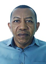 Foto de Cicero Jean da Silva Ferreira