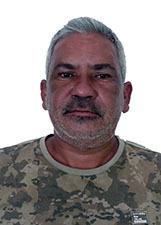 Foto de PAULO JUNIOR PINHEIRO