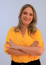 Foto de MARIA DE JESUS MENESES XIMENES RODRIGUES