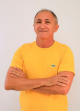 Foto de ANTONIO ANASTACIO ARAÚJO