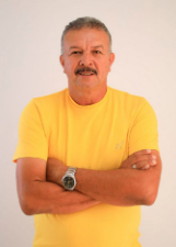 Foto de Antonio Jacinto de Araújo Souza