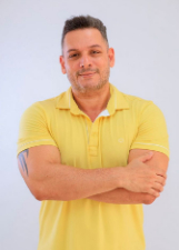 Foto de JOSÉ JUVÊNCIO DE ABREU FILHO