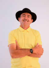 Foto de RAIMUNDO NUNES DE OLIVEIRA