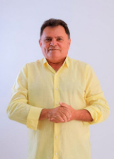 Foto de JOSÉ HELDER FREIRE