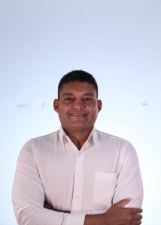 Foto de Fabio Cavalcante Azevedo
