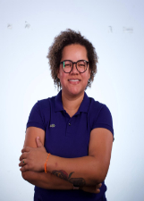 Foto de MARIANA CORREIA DA SILVA