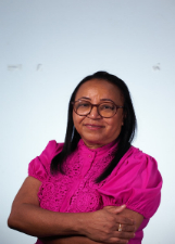 Foto de MARIA GELY DE FREITAS PEREIRA