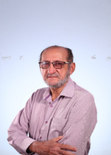 Foto de Francisco Gurgel Correa