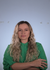 Foto de Cicera Regilania Tavares Oliveira