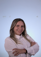 Foto de LUANA DOS SANTOS GOUVÊA
