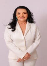 Foto de Leda da Silva Lima