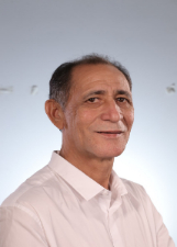 Foto de FRANCISCO ELIESIO CAVALCANTE SANTANA