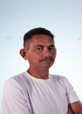 Foto de ANTONIO ADEILSON DE SOUSA