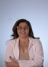 Foto de Elizangela Matias de Lima