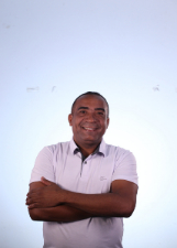 Foto de Marciano dos Santos