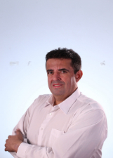 Foto de EPITACIO SARAIVA DA CRUZ NETO