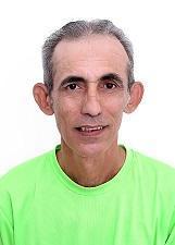 Foto de JOSE MIGUEL BARBOSA FILHO