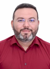 Foto de JOSE TARCISIO SOUSA NETO