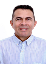 Foto de FRANCISCO RONIVON CARNEIRO
