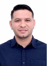 Foto de ANTONIO ARTUR SILVA ARCANJO