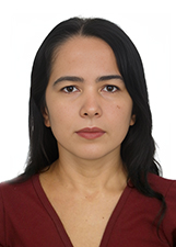 Foto de ANA JULIETE CARNEIRO ARAÚJO