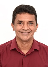 Foto de Manoel Rosa Filho