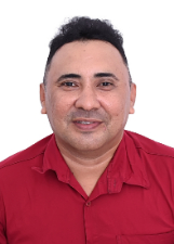 Foto de ANTONIO NACELIO DOS SANTOS