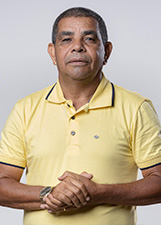 Foto de ANTONIO JOSÉ DA SILVA