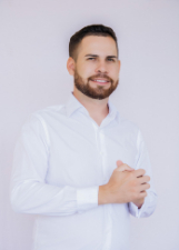 Foto de Matheus Cleber Saraiva Gonçalves