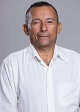 Foto de Luiz Pereira