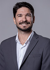 Foto de ANTONIO SAMPAIO JUNIOR