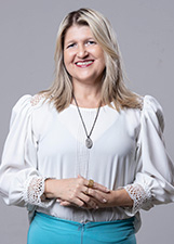 Foto de Bianca Madja da Silva