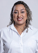 Foto de Andreia Rodrigues da Silva