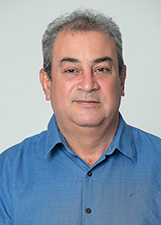 Foto de ISAC DIE ROMAO BATISTA