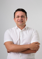 Foto de TARCIO ARAUJO VIEIRA
