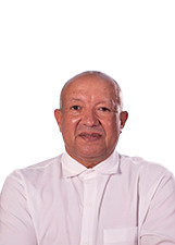 Foto de JOÃO DA SILVA DUTRA