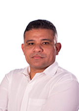 Foto de Francisco Carlos da Silva Vieira