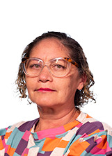 Foto de MARIA ROSIMEIRE FEITOSA GONÇALVES