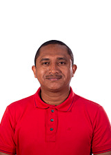 Foto de Samuel Ribeiro dos Santos