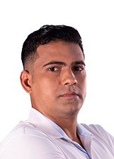 Foto de Rainery Nascimento de Santana