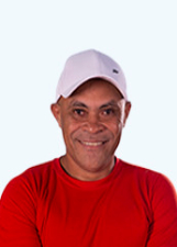 Foto de ANTONIO CARLOS DOS SANTOS FERREIRA