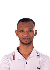 Foto de FRANCISCO EDSON PEREIRA DE BRITO SOARES