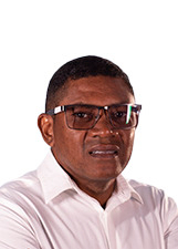 Foto de Jose Ferreira da Silva