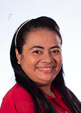 Foto de MARIA DANIELE VITORINO SECUNDO