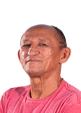 Foto de Orlando Firmino